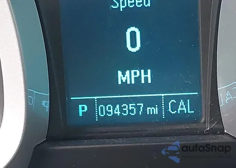 2017 Chevrolet Equinox Ls from USA, damaged, VIN 2GNFLEEKXH6180686